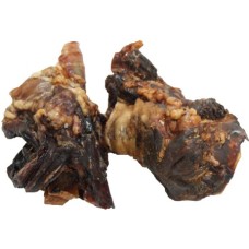 Croci Niki φυσική βόεια επιγλωττίδα 250g Croci Niki φυσική βόεια επιγλωττίδα 250g