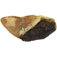 Croci Niki οπλή βοδιού με τρύπα 120g Croci Niki οπλή βοδιού με τρύπα 120g