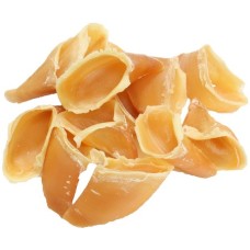 Croci Niki λευκή οπλή βοδιού 500g Croci Niki λευκή οπλή βοδιού 500g