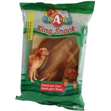 Croci Niki αποξηραμένα αυτιά χοίρου xxl 2τμχ 160gr Croci Niki αποξηραμένα αυτιά χοίρου xxl 2τμχ 160gr