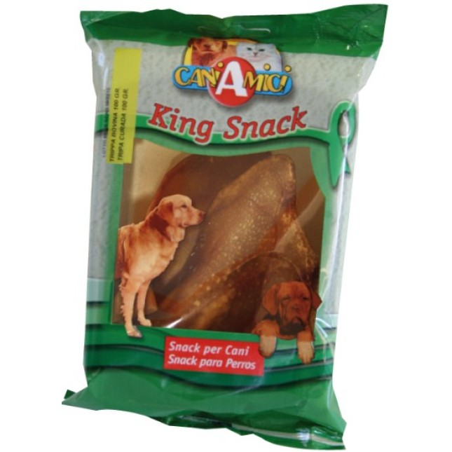 Croci Niki αποξηραμένα αυτιά χοίρου xxl 2τμχ 160gr Croci Niki αποξηραμένα αυτιά χοίρου xxl 2τμχ 160gr