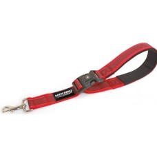 Croci hiking walking οδηγός venture 38-50cm κόκκινος Croci hiking walking οδηγός venture 38-50cm κόκκινος