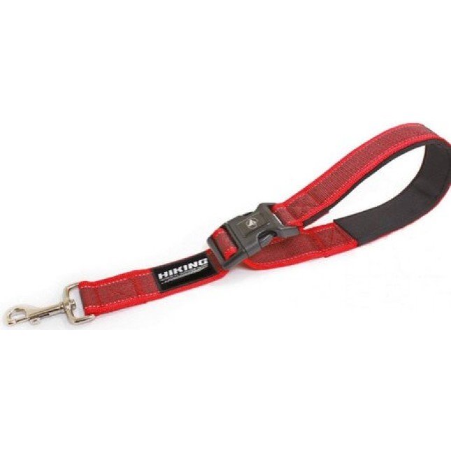 Croci hiking walking οδηγός venture 38-50cm κόκκινος Croci hiking walking οδηγός venture 38-50cm κόκκινος