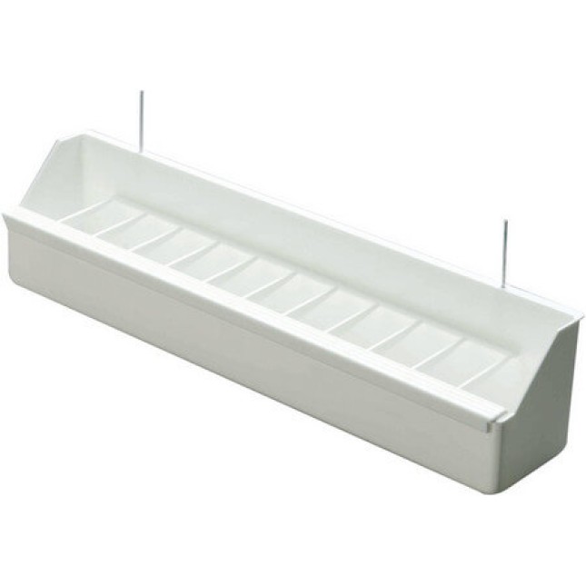 Croci Flyaway Feeder ταΐστρα πουλιών (30x5,5x4)cm Croci Flyaway Feeder ταΐστρα πουλιών (30x5,5x4)cm