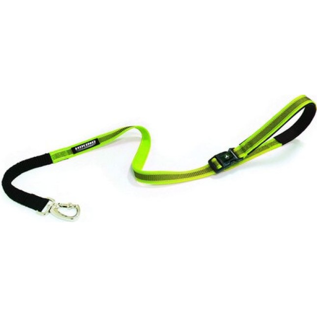 Croci hiking elast.οδηγός venture 20x1200mm Croci hiking elast.οδηγός venture 20x1200mm