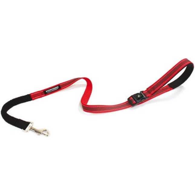Croci hiking elast.οδηγός venture 20x1200mm Croci hiking elast.οδηγός venture 20x1200mm