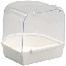 Croci Flyaway Little bath μπανιέρα πουλιών a.74 Croci Flyaway Little bath μπανιέρα πουλιών a.74