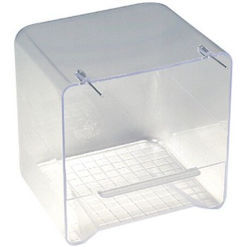 Croci Flyaway Bagnetto μπανιέρα πουλιών.a.49