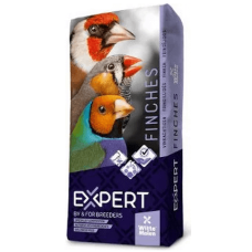 Witte molen expert siskin seed mix,τροφή για αγριοπούλια,1kg Witte molen expert siskin seed mix,τροφή για αγριοπούλια,1kg