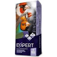 Witte molen expert siskin seed mix,τροφή για αγριοπούλια,18kg Witte molen expert siskin seed mix,τροφή για αγριοπούλια,18kg