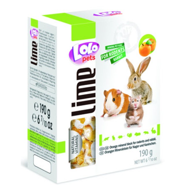 Lolo pets πέτρα ασβεστίου με λαχανικά ιδανική για την υγεία των τρωκτικών σας Lolo pets πέτρα ασβεστίου με λαχανικά ιδανική για την υγεία των τρωκτικών σας