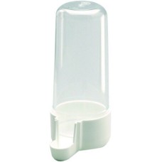 Croci Flyaway Drinking ποτίστρα - torino a.40 Croci Flyaway Drinking ποτίστρα - torino a.40