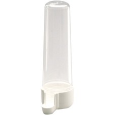 Croci Flyaway Drinking ποτίστρα - genova a.30 Croci Flyaway Drinking ποτίστρα - genova a.30