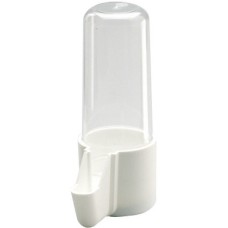 Croci Flyaway Water/drinking ποτίστρα firenze a.34 Croci Flyaway Water/drinking ποτίστρα firenze a.34