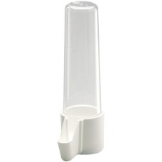 Croci Flyaway ποτίστρα trough - udine a.38 Croci Flyaway ποτίστρα trough - udine a.38