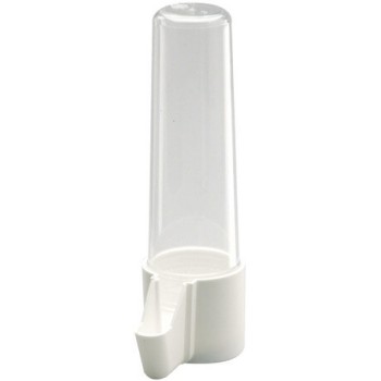 Croci Flyaway ποτίστρα trough - udine a.38 Croci Flyaway ποτίστρα trough - udine a.38