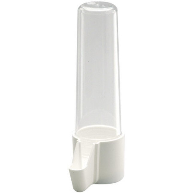 Croci Flyaway ποτίστρα trough - udine a.38 Croci Flyaway ποτίστρα trough - udine a.38