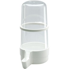 Croci Flyaway Drinking trough - lucca ποτίστρα a,60 Croci Flyaway Drinking trough - lucca ποτίστρα a,60