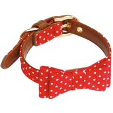 Croci περιλαίμιο pop andy 2x40cm Croci περιλαίμιο pop andy 2x40cm