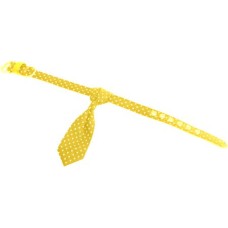 Croci περιλαίμιο pop roy 1x25cm Croci περιλαίμιο pop roy 1x25cm
