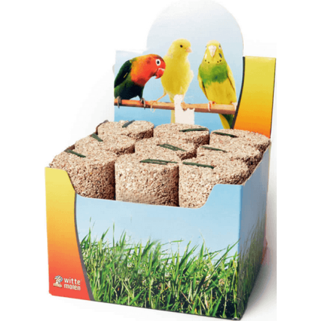 Witte molen block ασβεστίου medium coarse Witte molen block ασβεστίου medium coarse