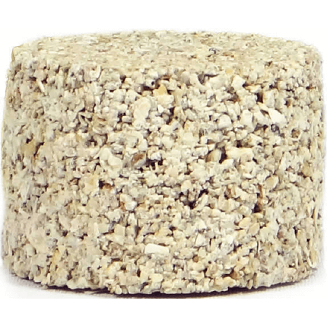 Witte molen block ασβεστίου medium coarse Witte molen block ασβεστίου medium coarse
