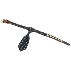 Croci περιλαίμιο pop roy 2x40cm Croci περιλαίμιο pop roy 2x40cm