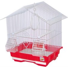 Croci Canary cage κλουβί πουλιών jenny 35x28x46cm
