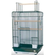 Croci Perrot cage κλουβί για παπαγάλους 52x41x49cm Croci Perrot cage κλουβί για παπαγάλους 52x41x49cm