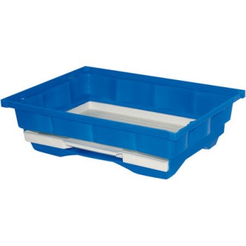 Croci Fondo gabbia λεκάνη περιττωμάτων κλουβιού 47x36cm Croci Fondo gabbia λεκάνη περιττωμάτων κλουβιού 47x36cm