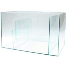 Croci Amtra δεξαμενή 65x38x38cm Croci Amtra δεξαμενή 65x38x38cm