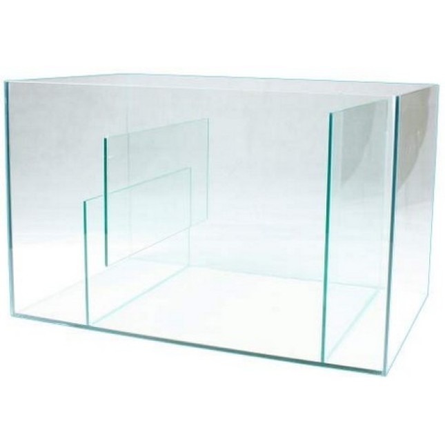 Croci Amtra δεξαμενή 65x38x38cm Croci Amtra δεξαμενή 65x38x38cm