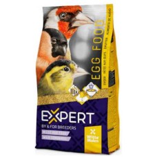 Witte molen expert eggfood wild songbirds,αυγοτροφή για ωδικά αγριοπούλια 10kg Witte molen expert eggfood wild songbirds,αυγοτροφή για ωδικά αγριοπούλια 10kg