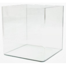Croci Amtra ενυδρείο nanotank 45x45x45cm Croci Amtra ενυδρείο nanotank 45x45x45cm