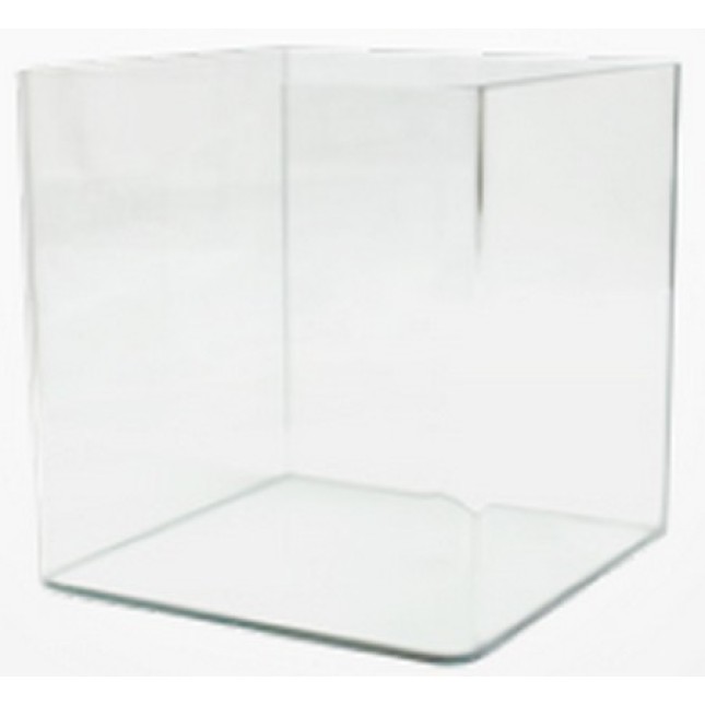 Croci Amtra ενυδρείο nanotank 45x45x45cm Croci Amtra ενυδρείο nanotank 45x45x45cm