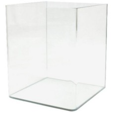 Croci Amtra ενυδρείο nanotank 25x25x30cm Croci Amtra ενυδρείο nanotank 25x25x30cm