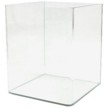 Croci Amtra ενυδρείο nanotank 25x25x30cm Croci Amtra ενυδρείο nanotank 25x25x30cm