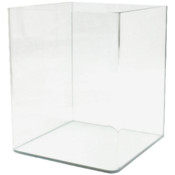 Croci Amtra ενυδρείο nanotank 38x38x43cm Croci Amtra ενυδρείο nanotank 38x38x43cm