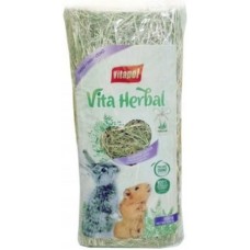 Vitapol xόρτο για τρωκτικά 500gr