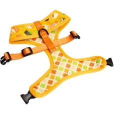 Croci σαμαράκι pop sushi xs 30-39cm Croci σαμαράκι pop sushi xs 30-39cm