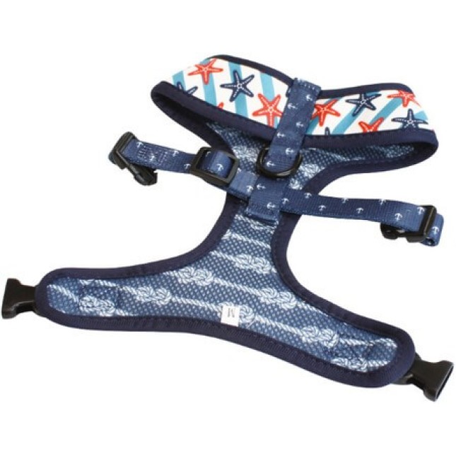 Croci σαμαράκι pop sea s 35-45cm Croci σαμαράκι pop sea s 35-45cm
