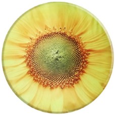 Croci μαξιλάρι ψύξης sunflower 60x60cm