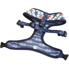 Croci σαμαράκι pop sea m 42-55cm Croci σαμαράκι pop sea m 42-55cm