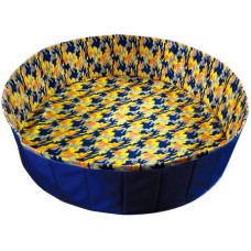 Croci πισίνα σκύλων camouflage Croci πισίνα σκύλων camouflage