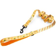 Croci οδηγός pop sushi 2x150cm Croci οδηγός pop sushi 2x150cm
