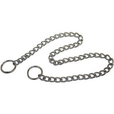Croci Choke collar περιλαίμιο αλυσίδας 70cm x 4mm Croci Choke collar περιλαίμιο αλυσίδας 70cm x 4mm