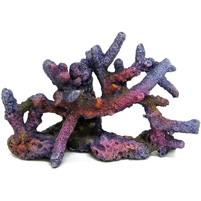 Croci Amtra διακοσμητικός βράχος σειρά 1 sm 185X75X122mm Croci Amtra διακοσμητικός βράχος σειρά 1 sm 185X75X122mm