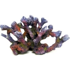 Croci Amtra διακοσμητικός βράχος σειρά 1 sm 235X95X128mm