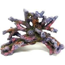 Croci Amtra διακοσμητικός βράχος σειρά 1 lg 300X140X200mm