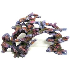 Croci Amtra διακοσμητικός βράχος σειρά 1 xl 462X132X255mm